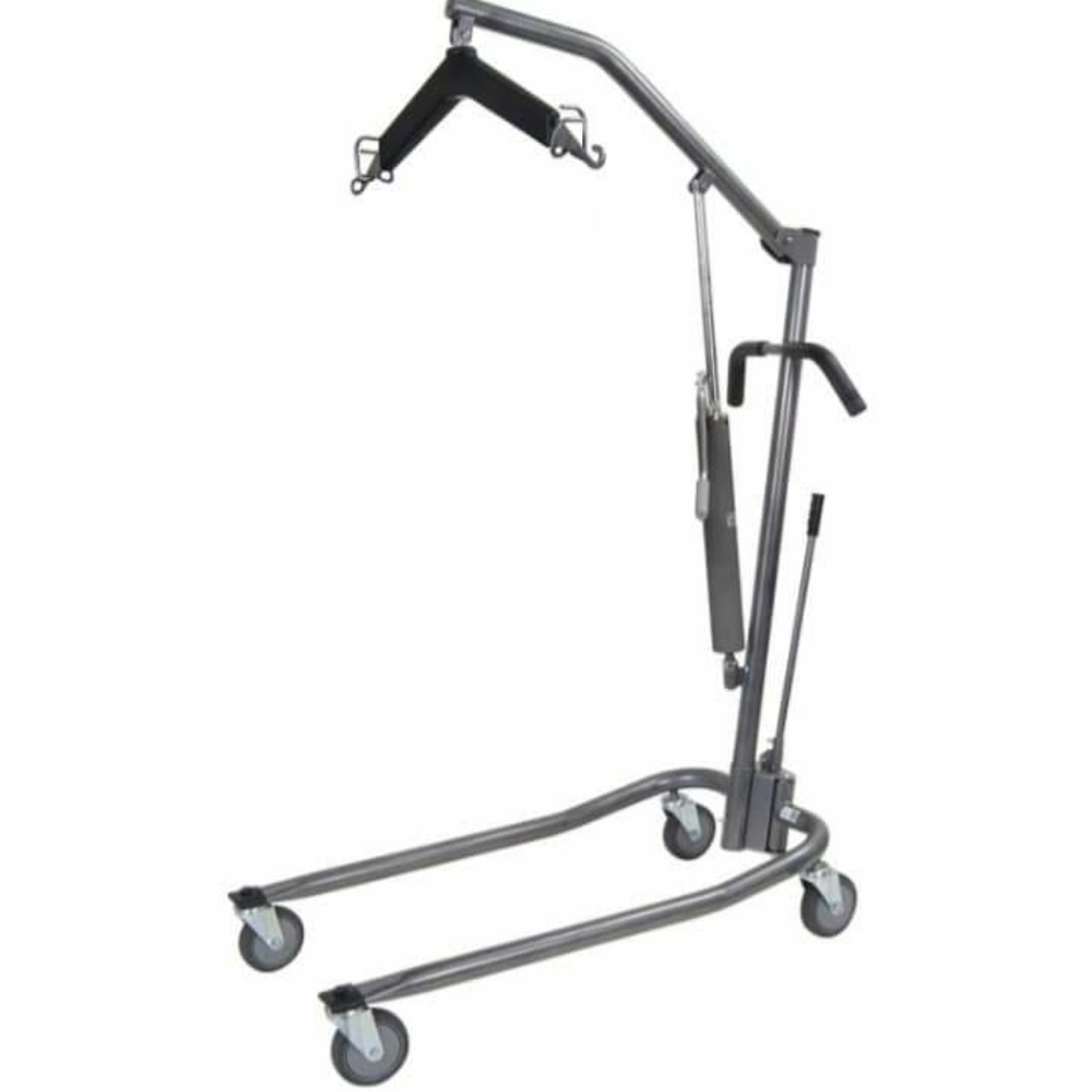 Medical equipments